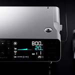 Физиодиспенсер NSK Surgic Pro 2