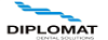 Diplomat
