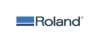 Roland