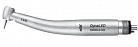 Турбинный наконечник DynaLED M500LG M4