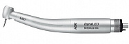 Турбинный наконечник DynaLED M500LG M4