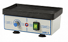 Вибростол OMEC VIBR-X-24 средний