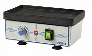 Вибростол OMEC VIBR-X-24 средний