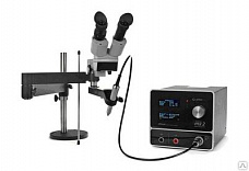 Аппарат для микросварки Primotec Phaser mx2
