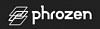 Phrozen