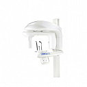 Компьютерный томограф стоматологический CS 9300 3D PREMIUM (17x13,5)