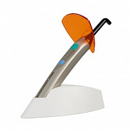 Лампа для светополимеризации Ortholux Luminous Curing Light