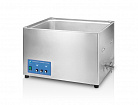 Ультразвуковая мойка BTX-600 40L P