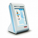 Апекслокатор Propex II с цветным экраном