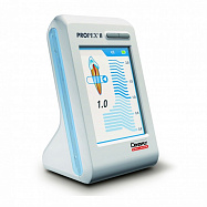 Апекслокатор Propex II   с цветным экраном