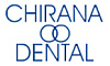 Chirana Dental