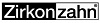 Zirkonzahn