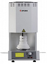 Печь для спекания циркония Upcera GT1