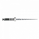 Maillefer ProTaper Retreat D2, L18мм, конусность 8% 6 шт - машинный файл для распломбирования корневых каналов. Перелечивание