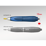 Микромотор Ultimate XL-GT, Torque
