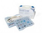 ESTHET-X HD Compules Complete Kit