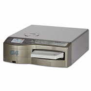 Автоклав Statim 2000 G4 кассетный , объём 1,8 л