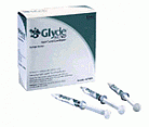 Glyde