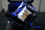 3D сканер Shining 3D AutoScan DS-EX MIX
