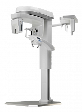 Ортопантомограф с цефалостатом  NewTom Giano “3D-READY” CEPH PRO