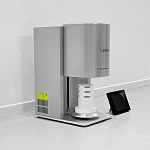 Печь для синтеризации циркона Zotion F2 (75-105 ед.)