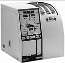 Литейная машина Dako 5150 автоматическая с помпой