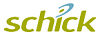 Schick Technologies