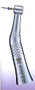 Угловой наконечник WD–73 M Trend Endoniti W&H