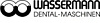 Wassermann