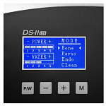 Ultrasurgery DS-II LED - ультразвуковой хирургический аппарат с оптикой