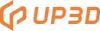 Up3d