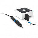 Мотор зуботехнический Schick Q Basic, ножной SF