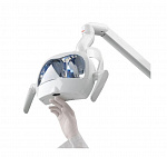 Стоматологическая установка  Anthos Classe A5