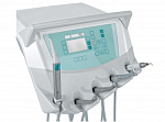 Anthos a3 eco