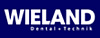 WIELAND