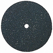 Отрезные диски 22 х 0,17 50 шт.