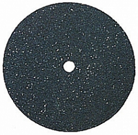 Отрезные диски 22 х 0,17 50 шт.