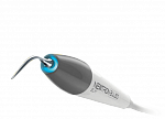 Newtron P5 XS B.LED — автономный ультразвуковой скалер для стоматологии