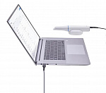Интраоральный 3D-сканер Medit i900