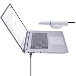 Интраоральный 3D-сканер Medit i900