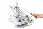 Стоматологическая установка Planmeca Compact i5