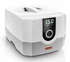 Ультразвуковая мойка Clean 4800