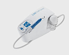 Ультразвуковой скалер LM-ProPower AirLED для полировки зубов