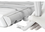 Anthos a7 купить