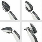 Стоматологическая установка Anthos Classe A6