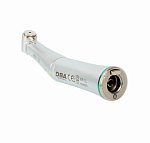 DBA Implanter LED - физиодиспенсер с угловым наконечником WP-1L, со светом