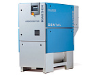 Компрессор AIRBOXCENTER Dental 550 T