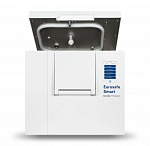 Eurosafe Eronda