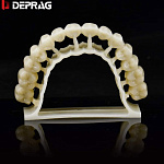 Фрезерный станок Deprag D52 ADC с авточенджером (1,8 кВт)