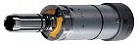 Микромотор электрический INTRA K-Lux K 200
